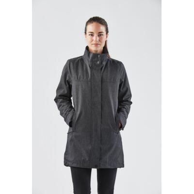 WOMEN'S MONTAUK SYSTEM JACKET Thumbnail