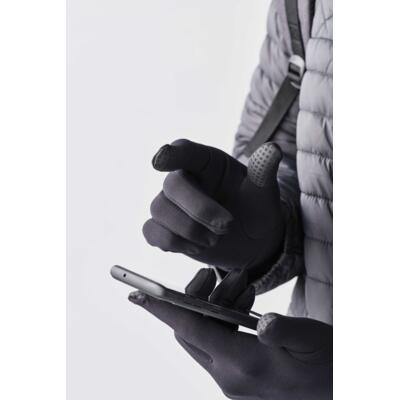 OASIS TOUCH-SCREEN GLOVES Thumbnail