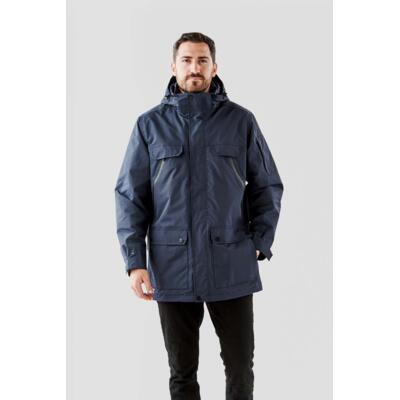 MEN'S FAIRBANKS 5-IN-1 JACKET Thumbnail