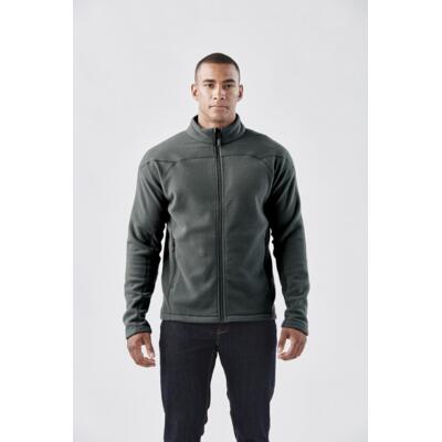 MEN'S REACTOR FLEECE SHELL Thumbnail