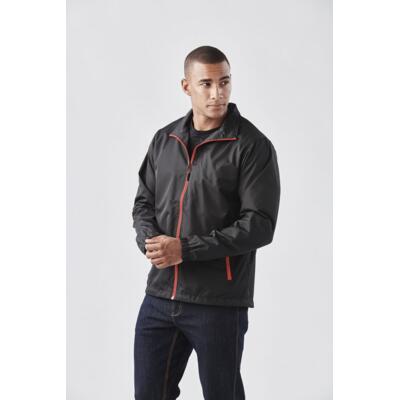 MEN'S AXIS SHELL Thumbnail