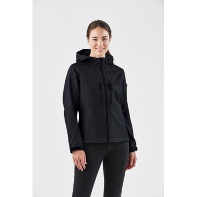 WOMEN'S EPSILON H2XTREME® SHELL Thumbnail