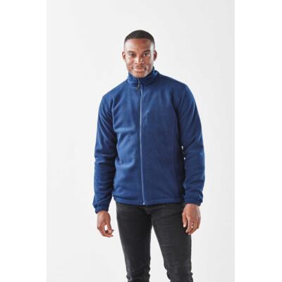 MEN'S NAUTILUS 3-IN-1 JACKET Thumbnail