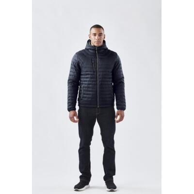 MEN'S GRAVITY THERMAL JACKET Thumbnail