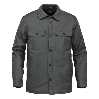 MEN'S TRADESMITH JACKET Thumbnail