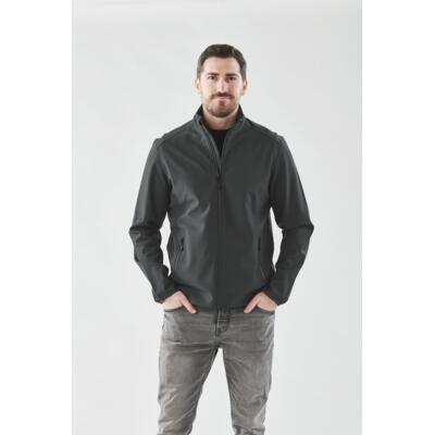 MEN'S NARVIK SOFTSHELL Thumbnail