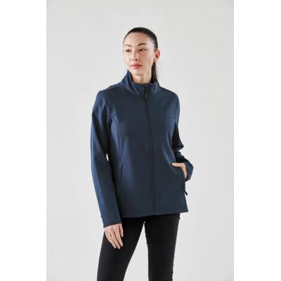 WOMEN'S NARVIK SOFTSHELL Thumbnail