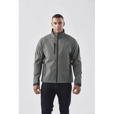 MEN'S ULTRA-LIGHT SHELL Thumbnail