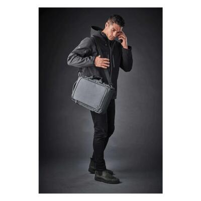 ROAD WARRIOR COMPUTER PACK Thumbnail