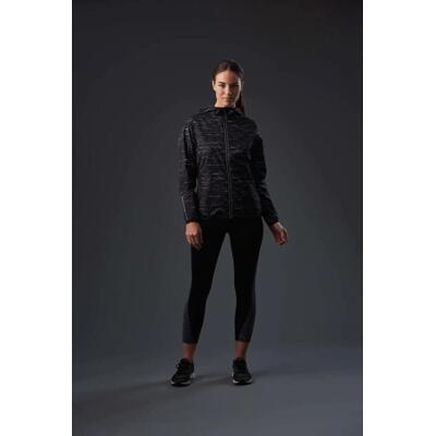 WOMEN'S OZONE LIGHTWEIGHT SHELL Thumbnail