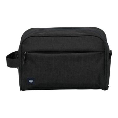 CUPERTINO TOILETRY BAG Thumbnail