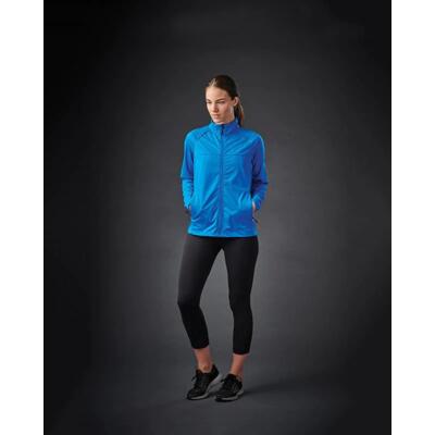 WOMEN'S GREENWICH LIGHTWEIGHT SOFTSHELL Thumbnail