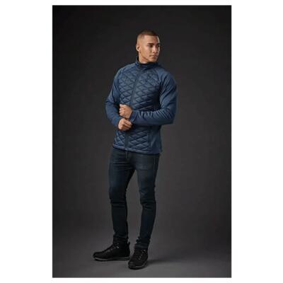 MEN'S BOULDER THERMAL SHELL Thumbnail