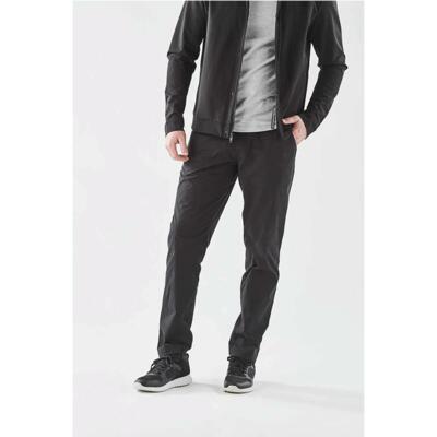 MEN'S SOHO PERFORMANCE PANT Thumbnail