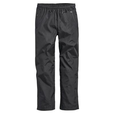 YOUTH'S NAUTILUS PANT Thumbnail