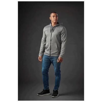MEN'S HALIFAX HOODY Thumbnail