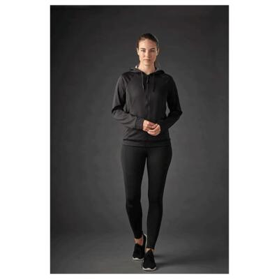 WOMEN'S HALIFAX HOODY Thumbnail