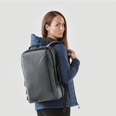 HEDMARK COMMUTER BACKPACK Thumbnail