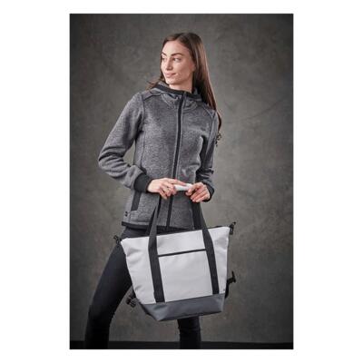 OASIS 24 PACK COOLER Thumbnail