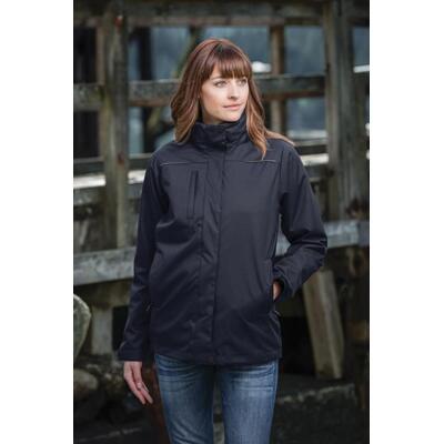 WOMEN'S VORTEX HD 3-IN-1 PARKA Thumbnail
