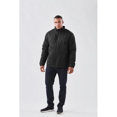 MEN'S AXIS THERMAL JACKET Thumbnail