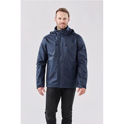 MEN'S SCIROCCO LIGHTWEIGHT SHELL Thumbnail