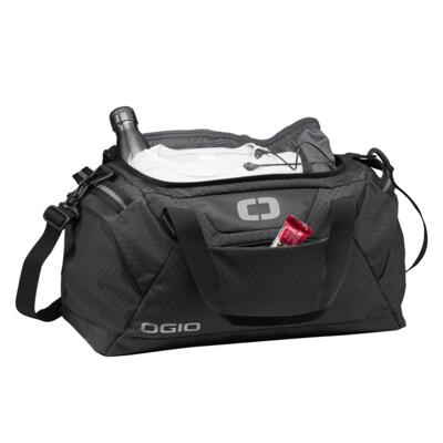 OGIO® CATALYST DUFFEL 36 L Thumbnail