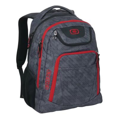 OGIO® EXCELSIOR BACKPACK 393 L Thumbnail
