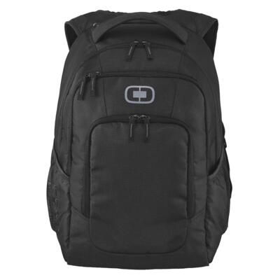 OGIO® LOGAN PACK 279 L Thumbnail