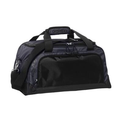 OGIO® BREAK AWAY DUFFEL 29 L Thumbnail