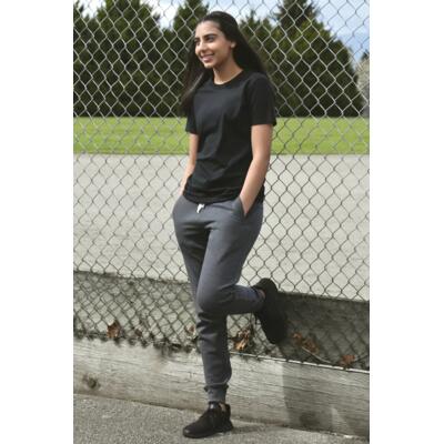 ATC™ EVERYDAY PREMIUM RING SPUN JOGGER Thumbnail