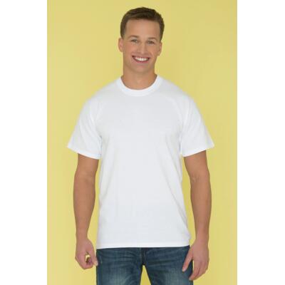 ATC™ EVERYDAY SIDE SEAM TEE Thumbnail