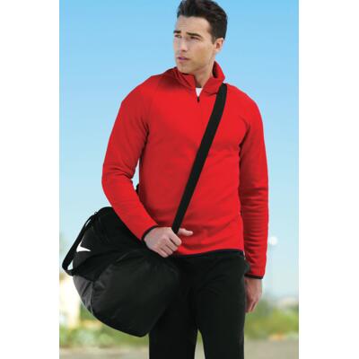 NIKE BRASILIA SMALL DUFFEL 41 L Thumbnail