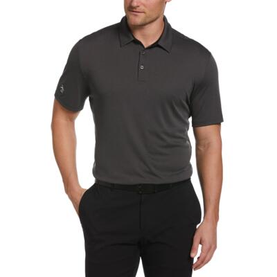 ORIGINAL PENGUIN® OXFORD POLO Thumbnail