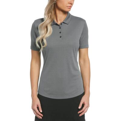 ORIGINAL PENGUIN® OXFORD LADIES' POLO Thumbnail