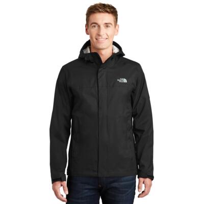 THE NORTH FACE® DRYVENT™ RAIN JACKET Thumbnail
