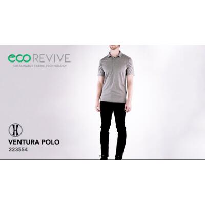 Ventura Polo Thumbnail
