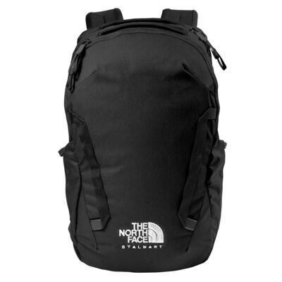 THE NORTH FACE® STALWART BACKPACK 26 L Thumbnail