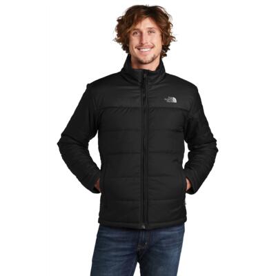 THE NORTH FACE® EVERYDAY INSULATED JACKET FL Thumbnail