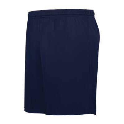 Primo 2.0 Shorts Thumbnail