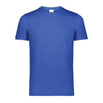 Youth All-Day Core Basic 50/50 Tee Thumbnail