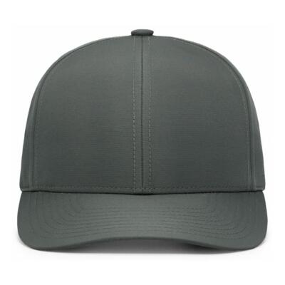 Water-Repellent Outdoor Cap Thumbnail