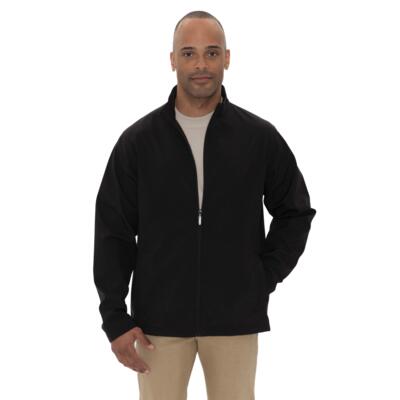 CH ESSENTIAL® WATER REPELLENT SOFT SHELL JACKET Thumbnail