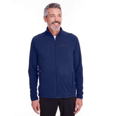 Men's Rocklin Jacket Thumbnail