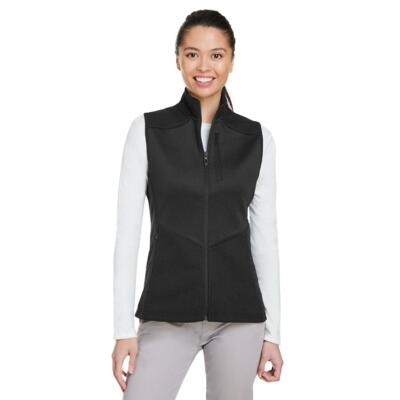 Ladies' Constant Canyon Vest Thumbnail