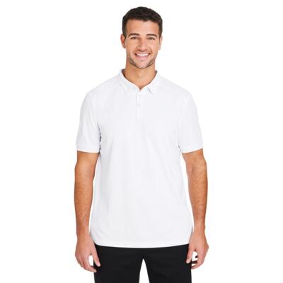 Men's Express Tech Performance Polo Thumbnail