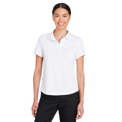Ladies' Express Tech Performance Polo Thumbnail