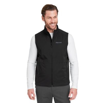Men's Novus LT Insulated Vest Thumbnail