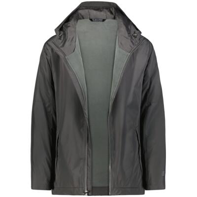 Cold Secure Jacket Thumbnail