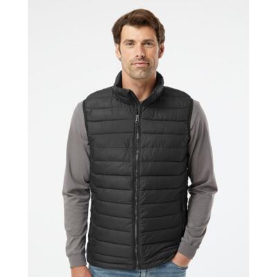 Men's Powder Lite™ II Vest Thumbnail